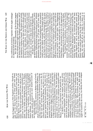 PDF-ToolBox. DEMO VERSION




 http://www.docu-track.com/
 