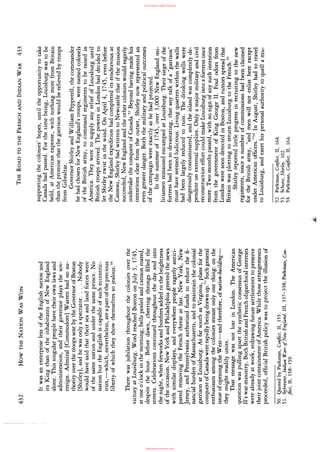 PDF-ToolBox. DEMO VERSION




 http://www.docu-track.com/
 