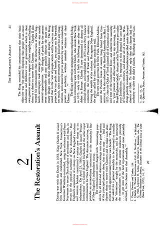 PDF-ToolBox. DEMO VERSION




 http://www.docu-track.com/
 