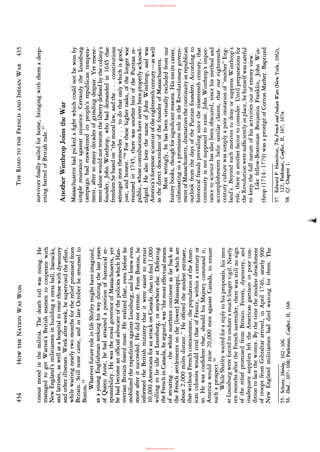 PDF-ToolBox. DEMO VERSION




 http://www.docu-track.com/
 