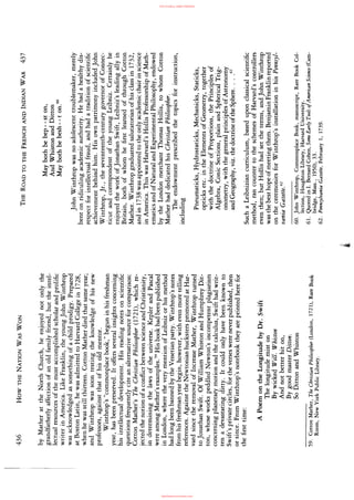 PDF-ToolBox. DEMO VERSION




 http://www.docu-track.com/
 