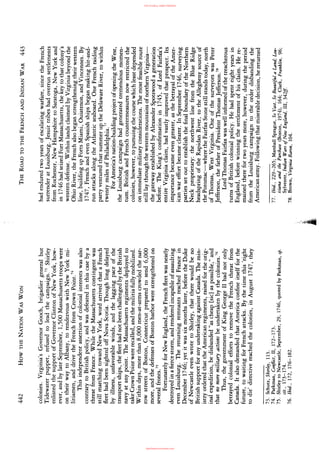 PDF-ToolBox. DEMO VERSION




 http://www.docu-track.com/
 