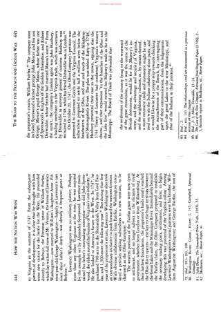 PDF-ToolBox. DEMO VERSION




 http://www.docu-track.com/
 