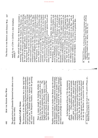 PDF-ToolBox. DEMO VERSION




 http://www.docu-track.com/
 