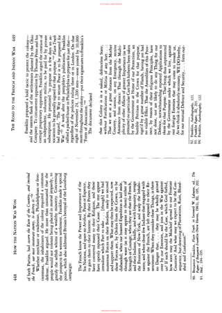 PDF-ToolBox. DEMO VERSION




 http://www.docu-track.com/
 