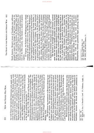 PDF-ToolBox. DEMO VERSION




 http://www.docu-track.com/
 