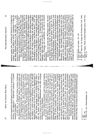 PDF-ToolBox. DEMO VERSION




 http://www.docu-track.com/
 