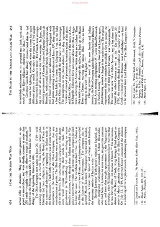 PDF-ToolBox. DEMO VERSION




 http://www.docu-track.com/
 