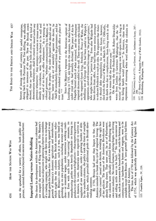 PDF-ToolBox. DEMO VERSION




 http://www.docu-track.com/
 