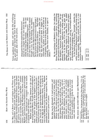 PDF-ToolBox. DEMO VERSION




 http://www.docu-track.com/
 