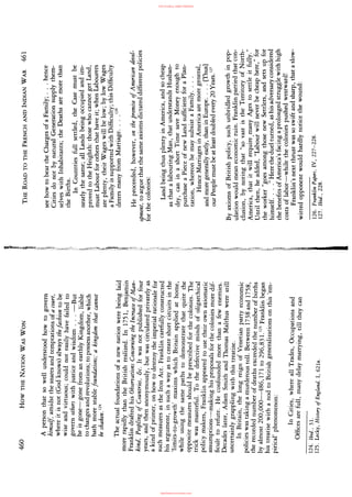 PDF-ToolBox. DEMO VERSION




 http://www.docu-track.com/
 