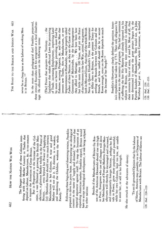 PDF-ToolBox. DEMO VERSION




 http://www.docu-track.com/
 