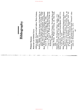 PDF-ToolBox. DEMO VERSION




 http://www.docu-track.com/
 