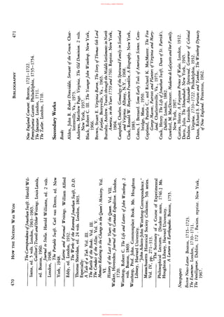 PDF-ToolBox. DEMO VERSION




 http://www.docu-track.com/
 