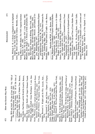 PDF-ToolBox. DEMO VERSION




 http://www.docu-track.com/
 