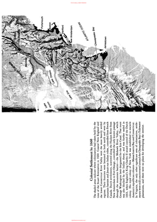 PDF-ToolBox. DEMO VERSION




 http://www.docu-track.com/
 