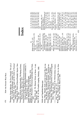 PDF-ToolBox. DEMO VERSION




 http://www.docu-track.com/
 