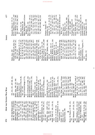 PDF-ToolBox. DEMO VERSION




 http://www.docu-track.com/
 