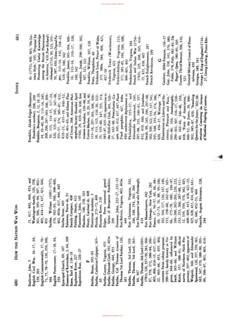 PDF-ToolBox. DEMO VERSION




 http://www.docu-track.com/
 