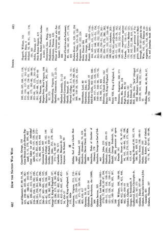 PDF-ToolBox. DEMO VERSION




 http://www.docu-track.com/
 