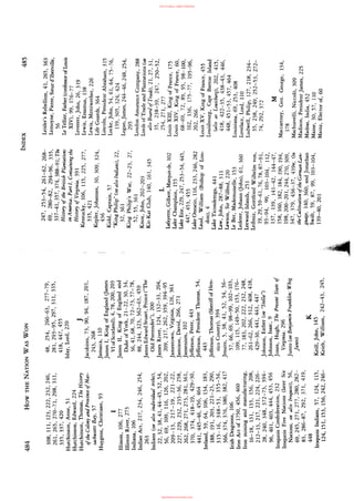 PDF-ToolBox. DEMO VERSION




 http://www.docu-track.com/
 