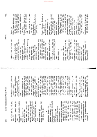 PDF-ToolBox. DEMO VERSION




 http://www.docu-track.com/
 