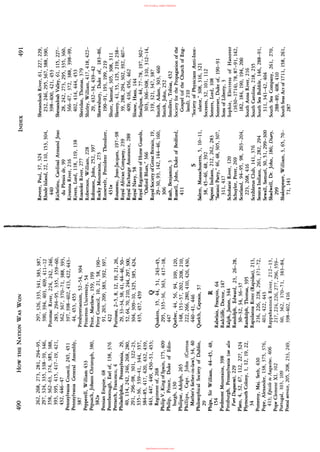 PDF-ToolBox. DEMO VERSION




 http://www.docu-track.com/
 