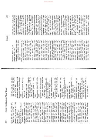 PDF-ToolBox. DEMO VERSION




 http://www.docu-track.com/
 