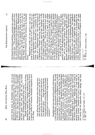 PDF-ToolBox. DEMO VERSION




 http://www.docu-track.com/
 