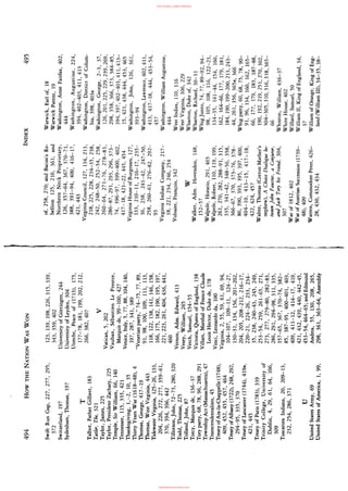 PDF-ToolBox. DEMO VERSION




 http://www.docu-track.com/
 