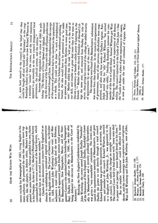 PDF-ToolBox. DEMO VERSION




 http://www.docu-track.com/
 