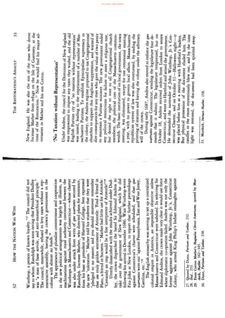 PDF-ToolBox. DEMO VERSION




 http://www.docu-track.com/
 