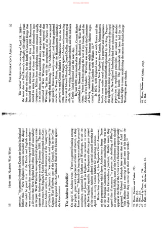 PDF-ToolBox. DEMO VERSION




 http://www.docu-track.com/
 