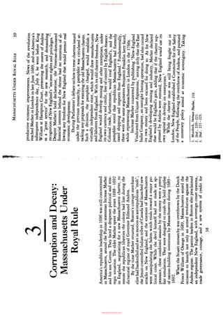 PDF-ToolBox. DEMO VERSION




 http://www.docu-track.com/
 