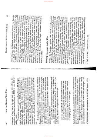 PDF-ToolBox. DEMO VERSION




 http://www.docu-track.com/
 