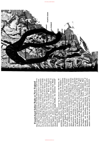 PDF-ToolBox. DEMO VERSION




 http://www.docu-track.com/
 