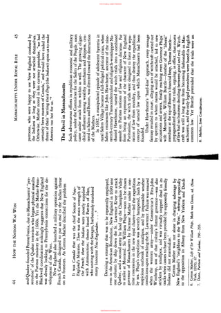 PDF-ToolBox. DEMO VERSION




 http://www.docu-track.com/
 