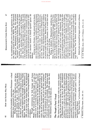 PDF-ToolBox. DEMO VERSION




 http://www.docu-track.com/
 