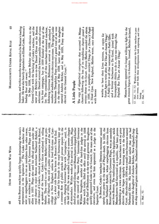 PDF-ToolBox. DEMO VERSION




 http://www.docu-track.com/
 