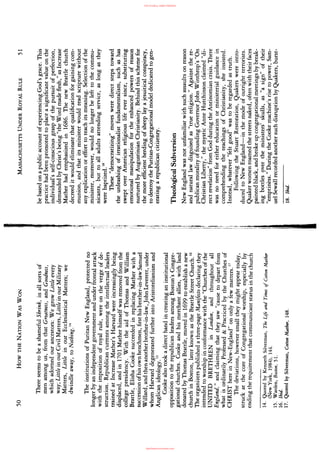 PDF-ToolBox. DEMO VERSION




 http://www.docu-track.com/
 