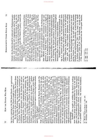 PDF-ToolBox. DEMO VERSION




 http://www.docu-track.com/
 