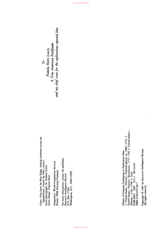 PDF-ToolBox. DEMO VERSION




 http://www.docu-track.com/
 