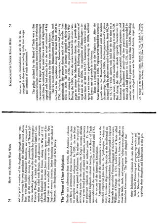 PDF-ToolBox. DEMO VERSION




 http://www.docu-track.com/
 