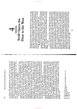 PDF-ToolBox. DEMO VERSION




 http://www.docu-track.com/
 