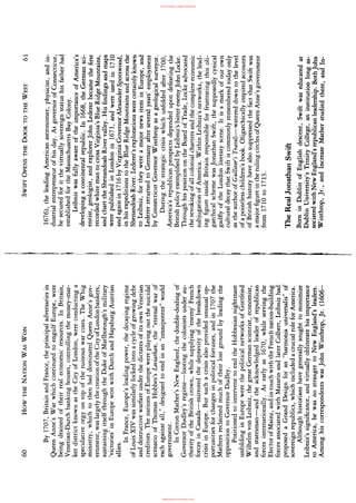 PDF-ToolBox. DEMO VERSION




 http://www.docu-track.com/
 