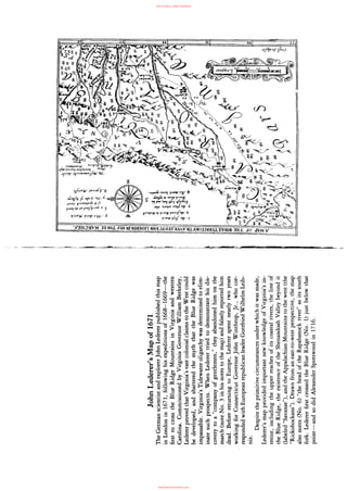 PDF-ToolBox. DEMO VERSION




 http://www.docu-track.com/
 