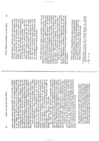 PDF-ToolBox. DEMO VERSION




 http://www.docu-track.com/
 