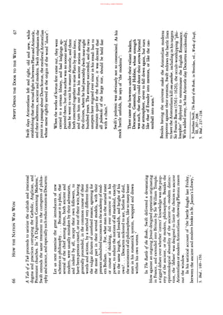 PDF-ToolBox. DEMO VERSION




 http://www.docu-track.com/
 