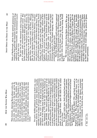 PDF-ToolBox. DEMO VERSION




 http://www.docu-track.com/
 