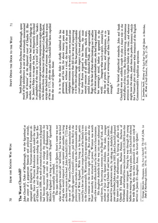 PDF-ToolBox. DEMO VERSION




 http://www.docu-track.com/
 